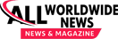 Balck Logo